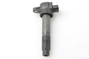Zündspule - 8Z030851