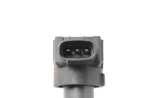 Opel Agila B (2008–2015) Ignition coil 8Z030851 - 3