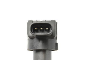 Opel Agila B (2008–2015) Bobine d’allumage 8Z030850 - 3