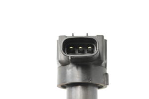 Opel Agila B (2008–2015) Bobine d’allumage 82030850 - 2