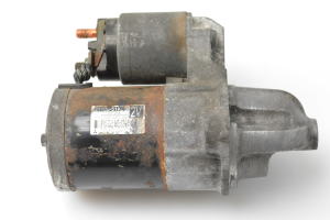 Anlasser - 3110051K00