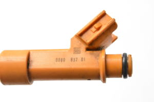 Opel Agila B (2008–2015) Injektor Einspritzdüse 008083201 - 2