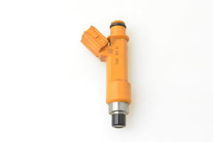 Injektor Einspritzdüse - 008083201
