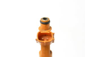 Opel Agila B (2008–2015) Injektor Einspritzdüse 008083201 - 3