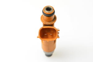 Opel Agila B (2008–2015) Injektor Einspritzdüse 008083201 - 2