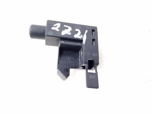  Parking brake switch 