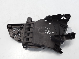 VOLVO V60 (2010–2018) Other bracket 30784316 - 2