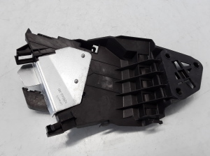 VOLVO V60 (2010–2018) Other bracket 30784316 - 3