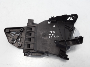 Sonstiger Halter - 30784316 
