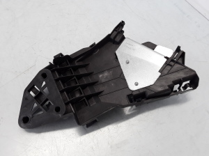 VOLVO V60 (2010–2018) Other bracket 30784316 - 4