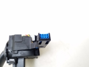 Volkswagen Golf V (2003–2009) Windshield wiper switch 1K0953519A - 3