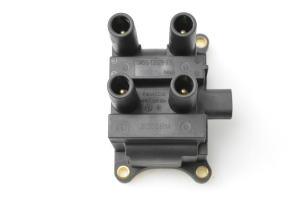  Ignition coil 