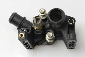 Rohr - 7M568K556AC