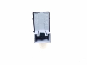  Rear side door glass switch 