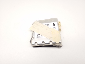Mercedes Benz E-Class W212 (2009–2015) Video camera A0009050338 - 2