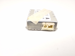 Mercedes Benz E-Class W212 (2009–2015) Video camera A0009050338 - 3