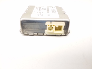 Mercedes Benz E-Class W212 (2009–2015) Videokaamera A0009051700 - 3