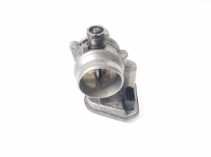 BMW 3 SERIES E90 (2004–2013) Accelerator valve 7804373 - 3