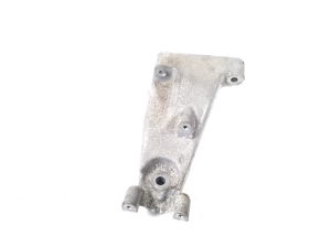 Mercedes Benz S-Class 222 (2013–2020) Motora kronšteins A6422237304 - 4
