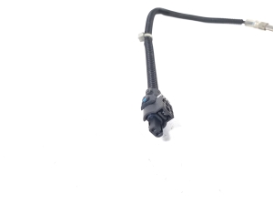 Mercedes Benz S-Class 222 (2013–2020) Heitgaasi temperatuuriandur A0009058704 - 3