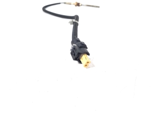 Mercedes Benz S-Class 222 (2013–2020) Abgastemperatursensor A0009051005 - 2