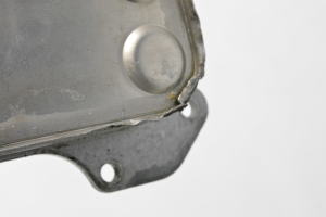 FIAT Bravo (2006–2014) Ölkühler 381209471 - 3
