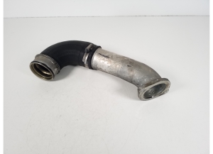 Mercedes Benz S-Class 222 (2013–2020) Vahejahuti voolik A6420908137 - 3