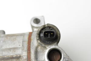 FIAT Bravo (2006–2014) A/C compressor 51794515 - 3