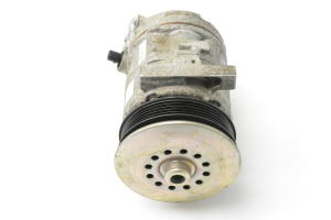 FIAT Bravo (2006–2014) A/C compressor 51794515 - 4