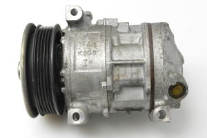 FIAT Bravo (2006–2014) A/C compressor 51794515 - 5