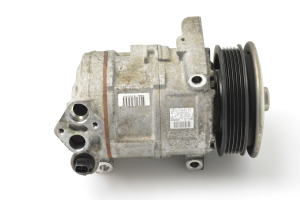 A/C compressor - 51794515