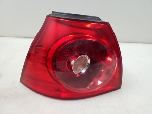 Eckleuchte hinten - 1K6945095N