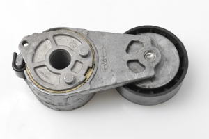 FIAT Bravo (2006–2014) Belt tensioner - 2