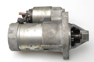 FIAT Bravo (2006–2014) Anlasser 55193356 - 2