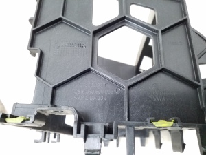 Volkswagen Golf V (2003–2009) Veel üks detail makist 1K0858089C - 2