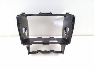 Volkswagen Golf V (2003–2009) Veel üks detail makist 1K0858089C - 3