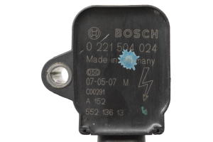 FIAT Bravo (2006–2014) Süütepool 55213613 - 3