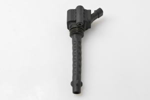 Ignition coil - 55213613