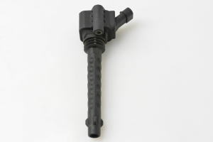 Ignition coil - 55213613