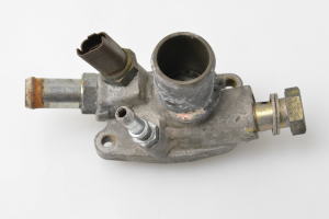 Termostata korpuss - 55203554