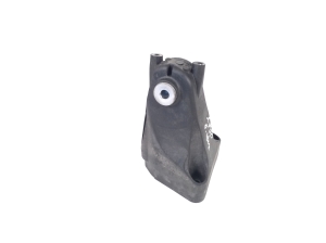 Mercedes Benz S-Class 222 (2013–2020) Motorhalter A6422230100 - 2