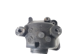 Mercedes Benz S-Class 222 (2013–2020) Motorhalter A6422230100 - 3