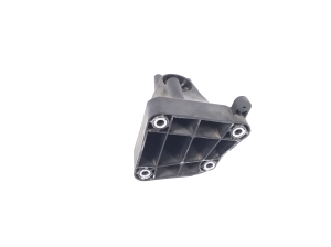 Mercedes Benz S-Class 222 (2013–2020) Motorhalter A6422230100 - 4