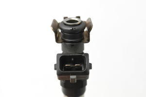 FIAT Bravo (2006–2014) Injektor Einspritzdüse 0280158167 - 2
