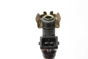 FIAT Bravo (2006–2014) Injektor Einspritzdüse 0280158167 - 3