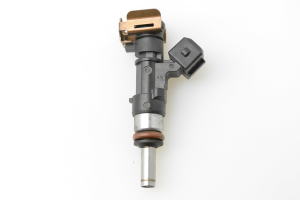FIAT Bravo (2006–2014) Injektor Einspritzdüse 0280158167