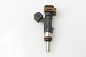 Injektor Einspritzdüse - 0280158167