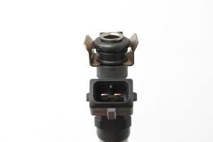 FIAT Bravo (2006–2014) Injektor Einspritzdüse 0280158167 - 2