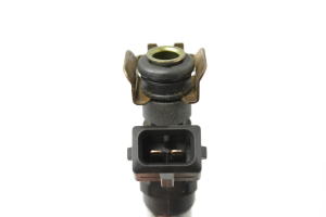 FIAT Bravo (2006–2014) Injektor Einspritzdüse 0280158167 - 2