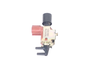 Magnetventil - 2586046010